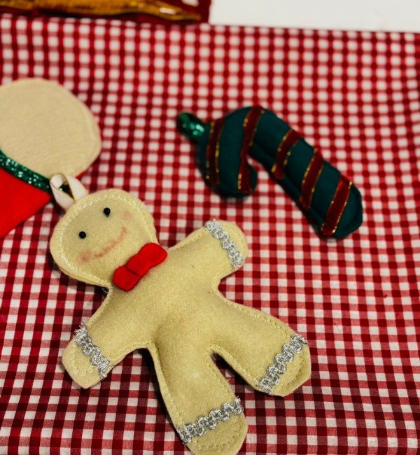 Miniatura de producto - 6