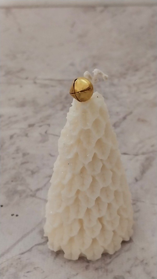 Producto - PINO HOJITA