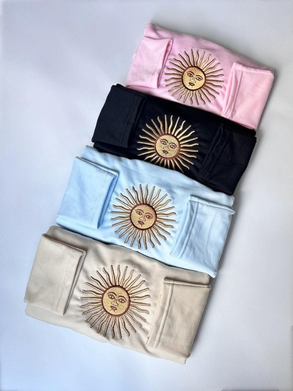 Miniatura de producto - 7