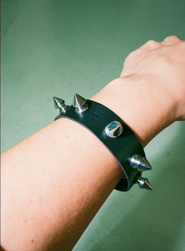 Producto - Brazaletes - 6