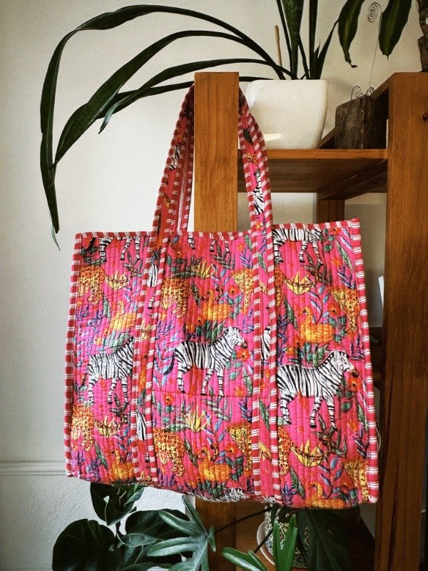 Producto - Bolso #4