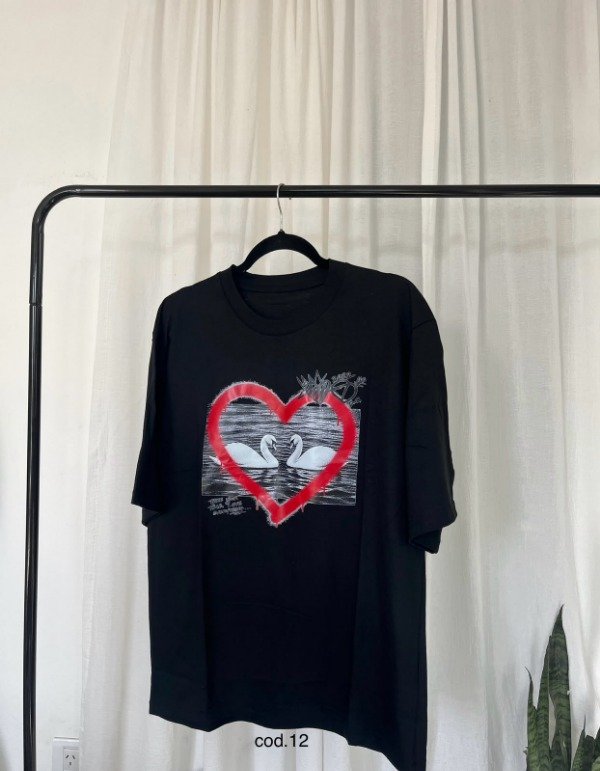Producto - Remeron Haly 12 - 1
