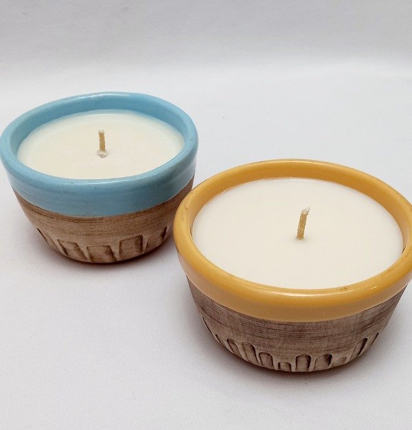 Producto - ALFONSINA