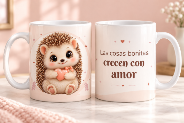 Miniatura de producto - 7