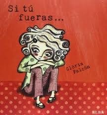Producto - Si tu fueras