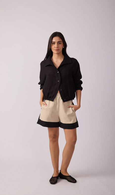 Producto - Campera ESPINELA - 1