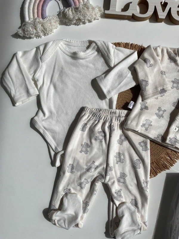 Miniatura de producto - 2