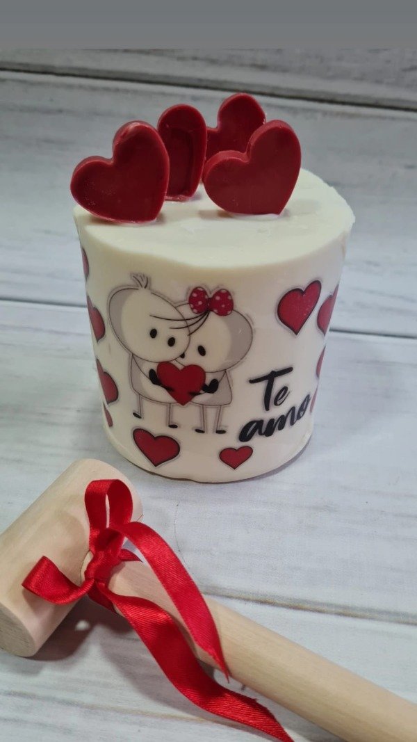 Miniatura de producto - 2