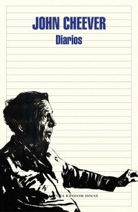 Producto - Diarios - John Cheever
