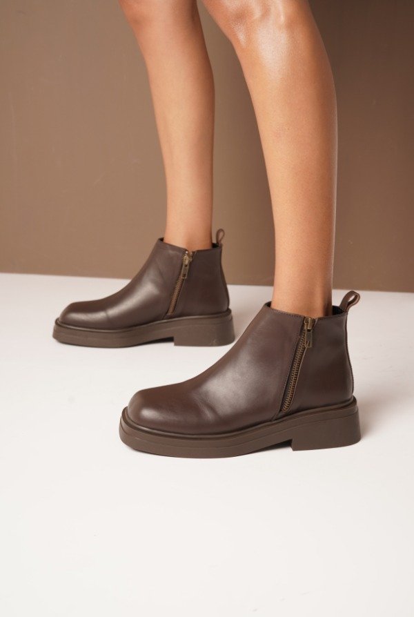 Miniatura de producto - 8