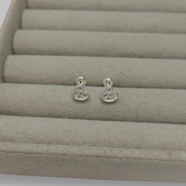 Producto - Abridores corazón PL 300170 - 1