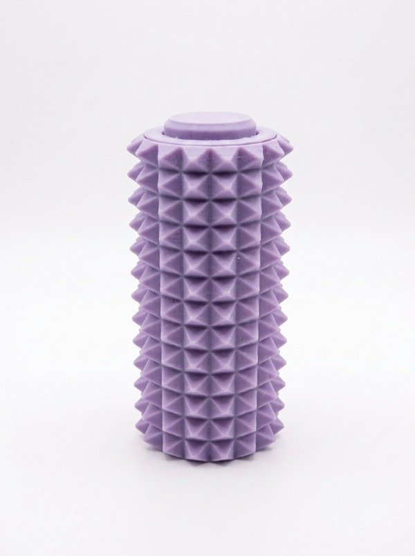 Producto - KIT SENSORIAL 1 - 6