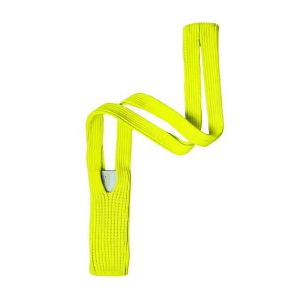 Producto - Pocketbag Larga - Bolso P/Celular Ringo (Pbla-C042-Pi06) - 1