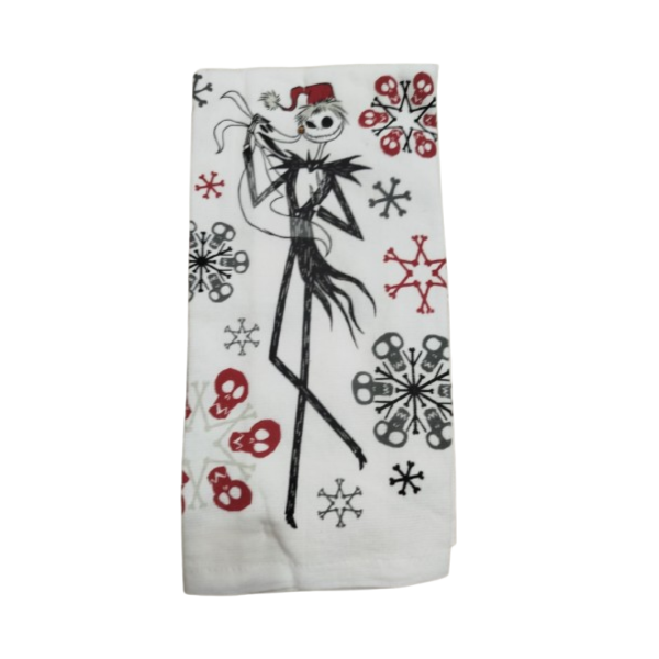 Producto - Set KitchenTowels Jack - 1
