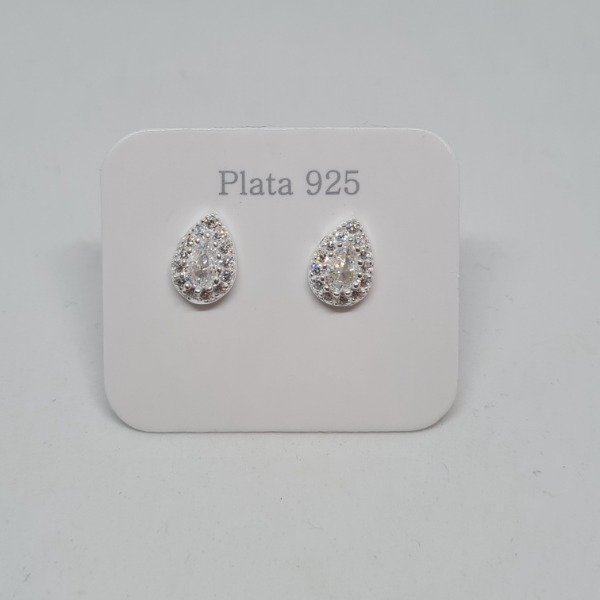 Producto - Aro gota cc cubic