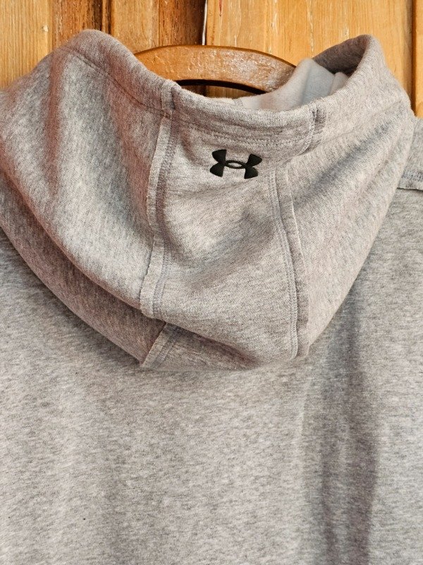 Miniatura de producto - 7