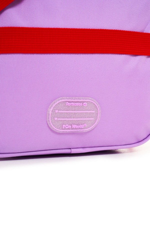 Miniatura de producto - 8