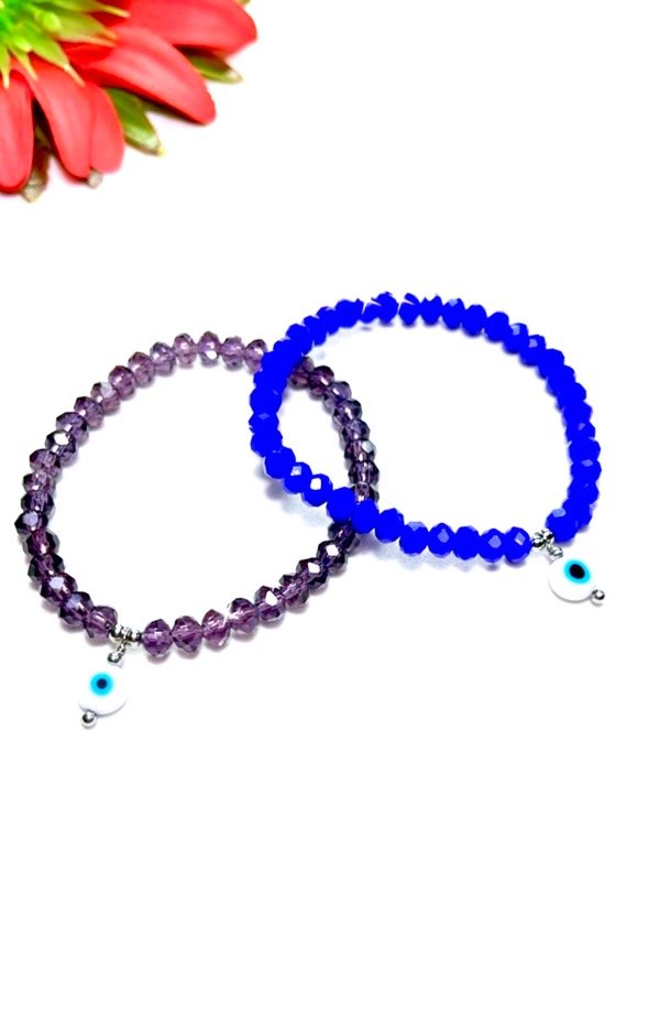 Producto - Pulsera Amor a Primera vista