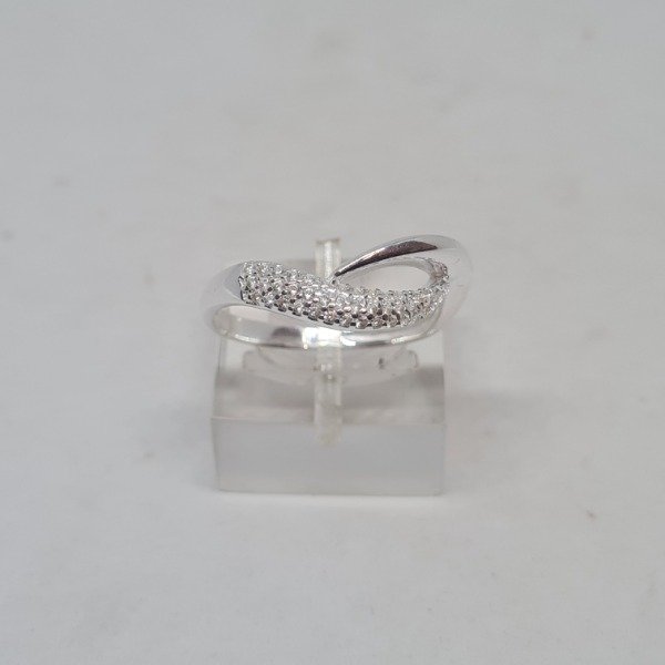 Producto - Anillo ondas cubic 043163021
