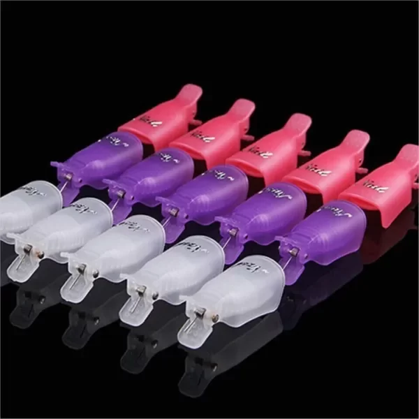 Producto - CAPUCHONES PARA RETIRADO CHARM LIMIT X 10U