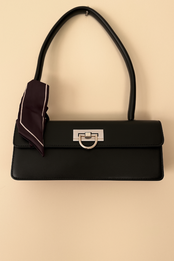 Producto - ELITE