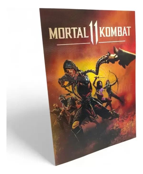 Miniatura de producto - 1