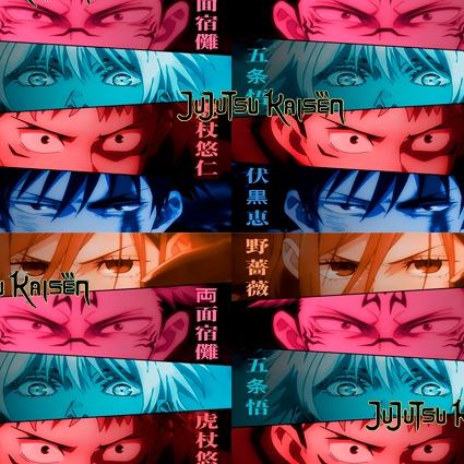 Producto - POP - 538