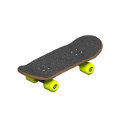 Logo de www.cementoskateshop.com.ar