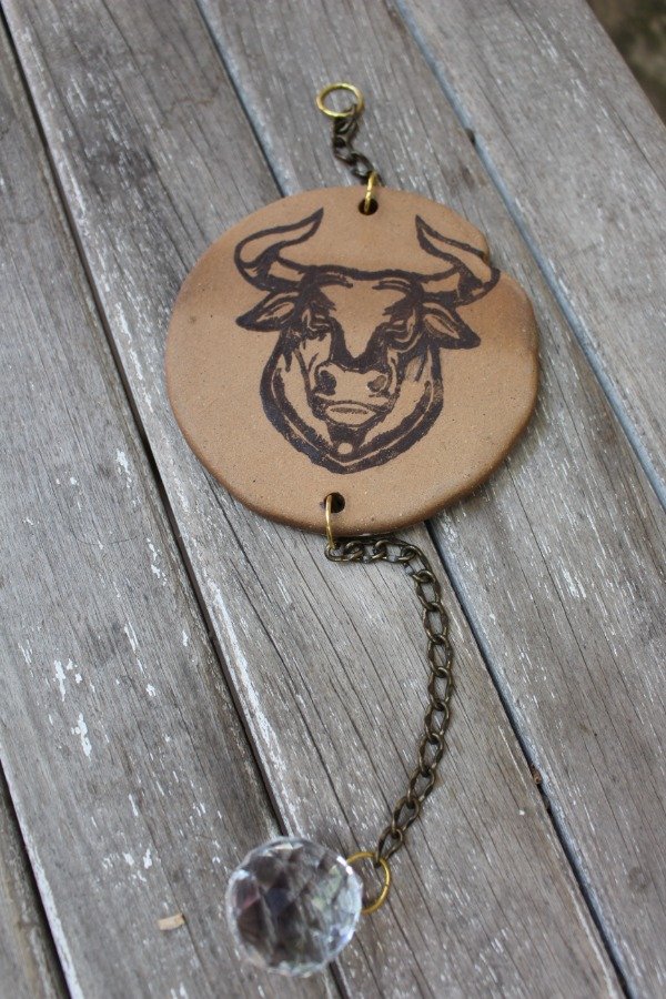 Miniatura de producto - 8