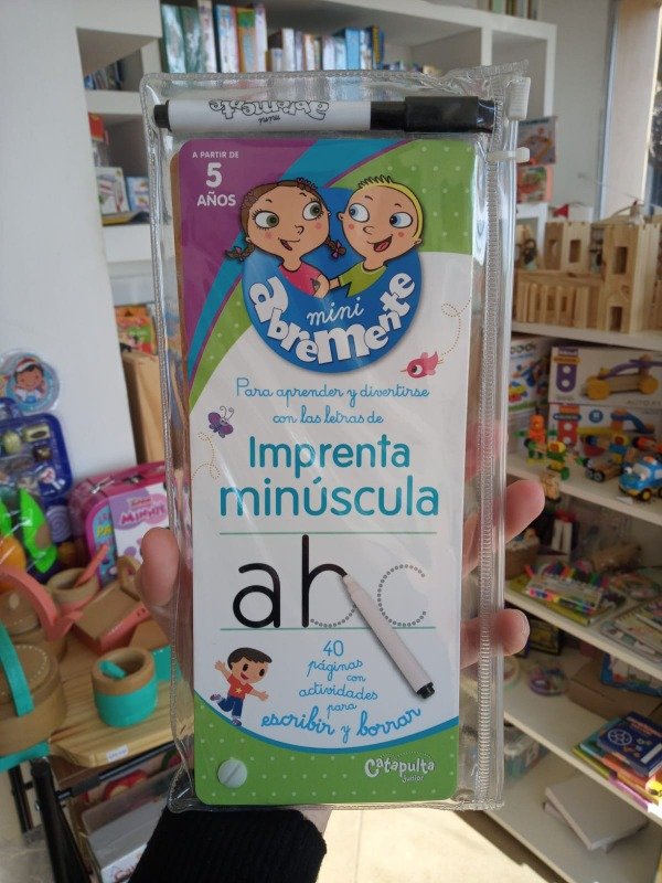 Miniatura de producto - 0