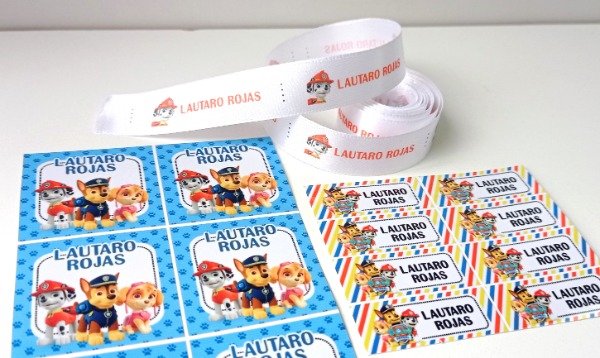 Miniatura de producto - 9