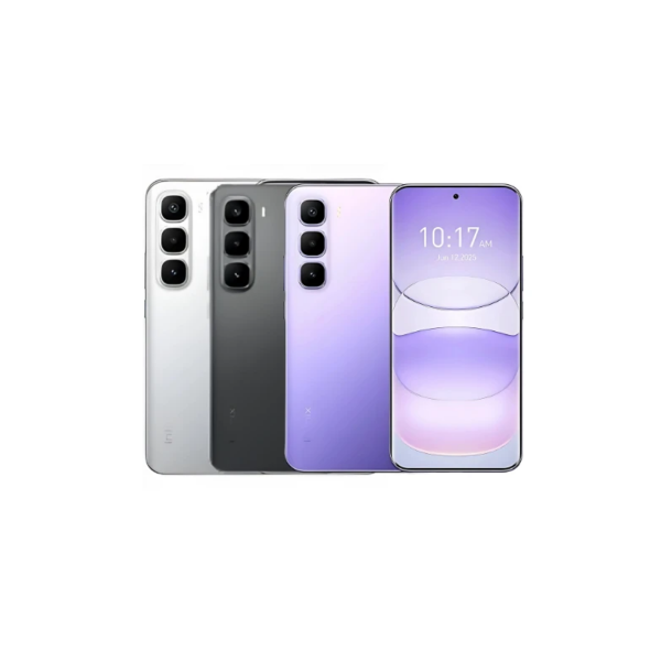 Miniatura de producto - 6