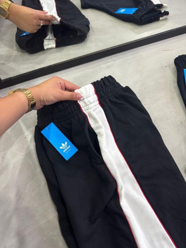 Miniatura de producto - 9