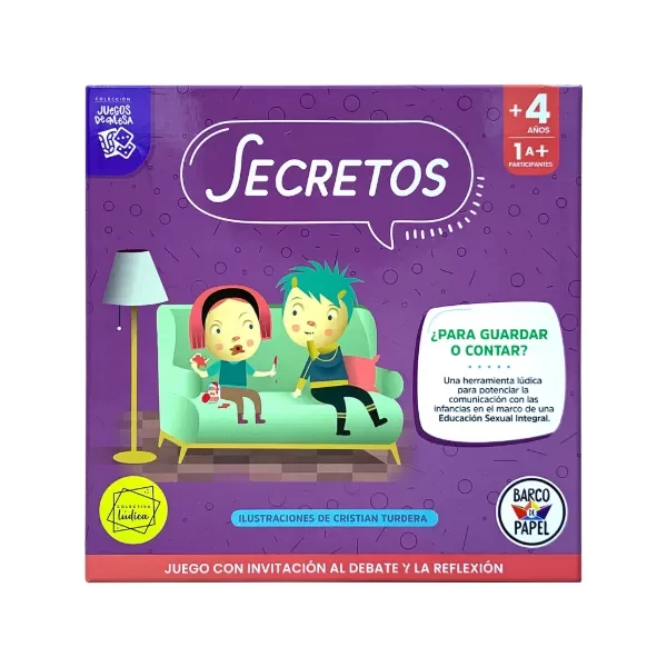 Miniatura de producto - 5
