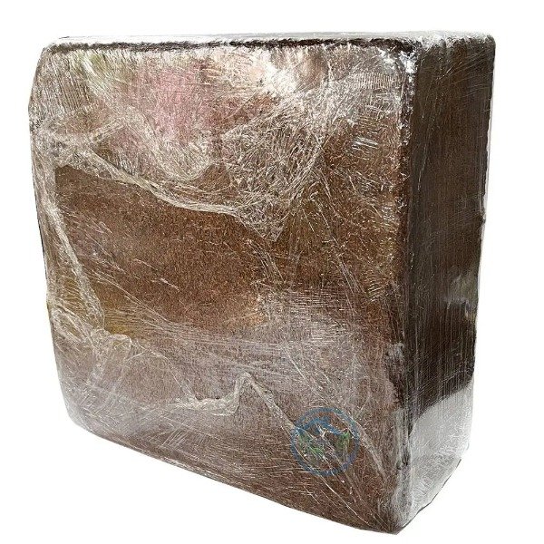 Producto - BLOQUE COCO 70L.