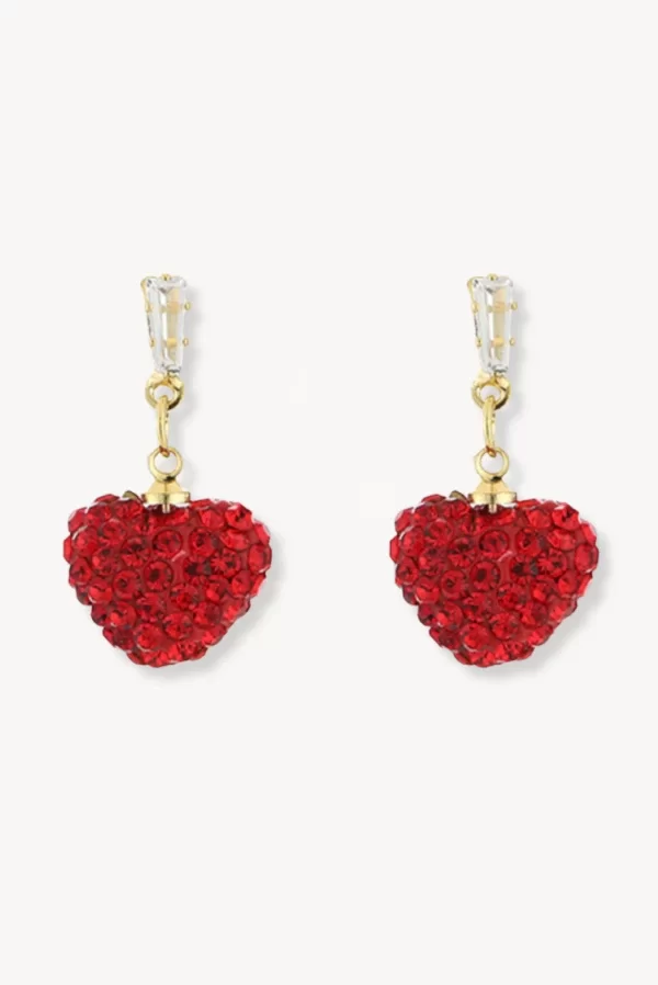 Producto - Aro flirt