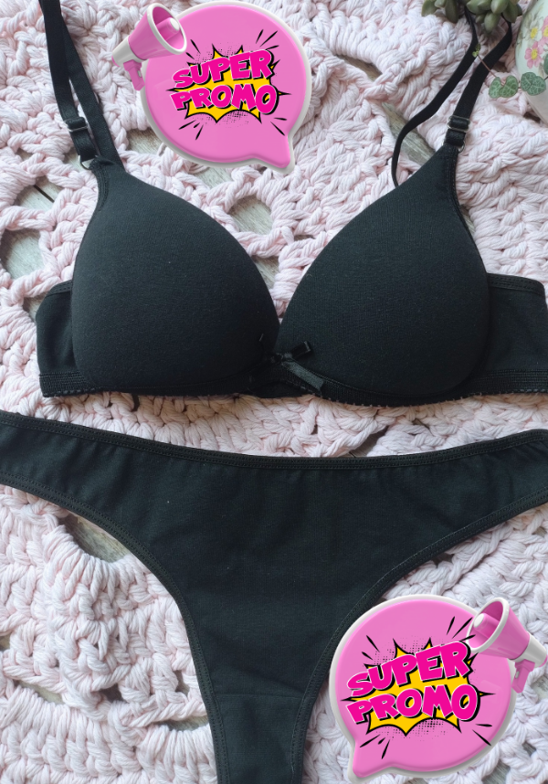 Producto - Conjunto Iris