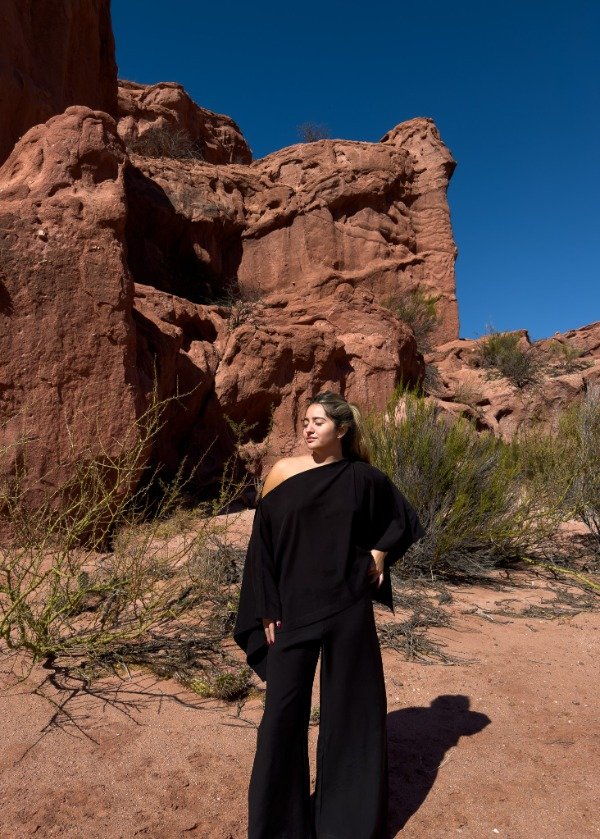 Miniatura de producto - 9