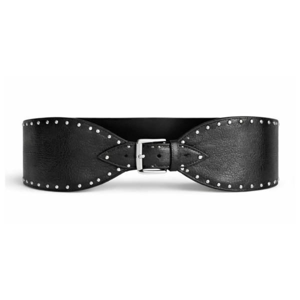 Producto - Rockstar belt