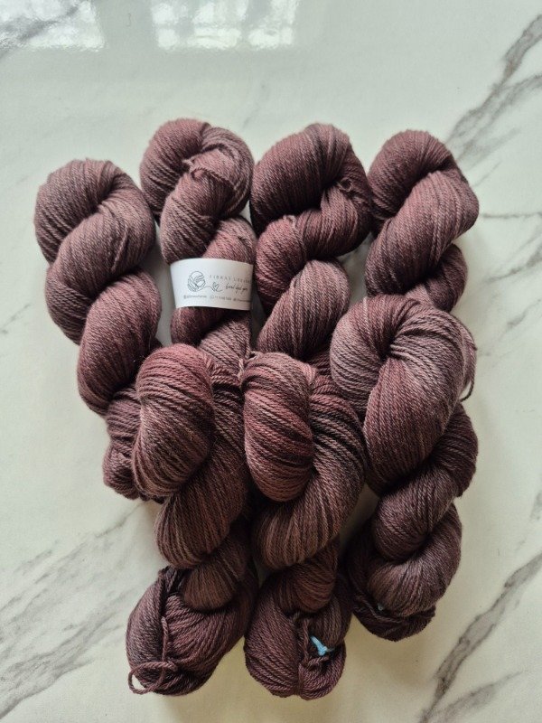 Producto - Africano M19SP - 1