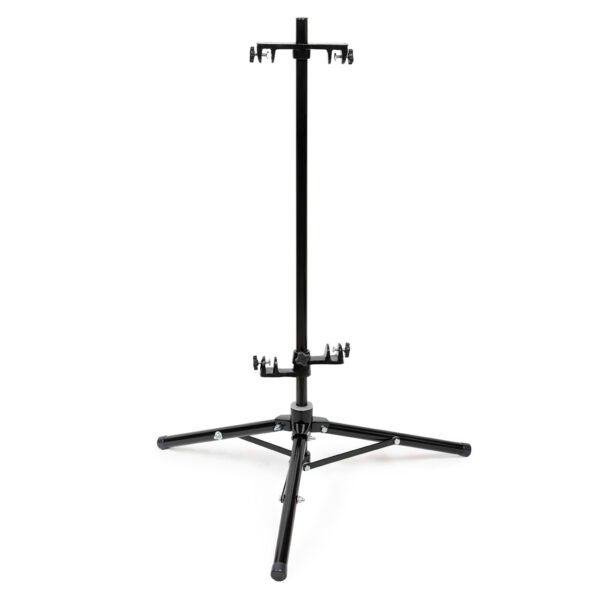 Producto - KRUPA Soporte para dos bombos pesados