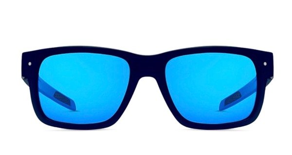 Producto - Rusty Blozon Blue