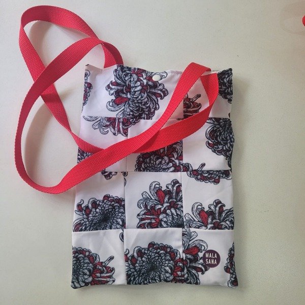 Producto - TOTE BAGS