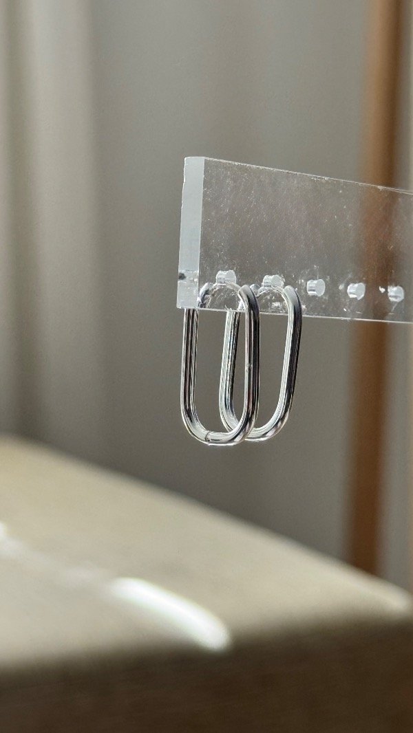 Producto - Aros Char - 0