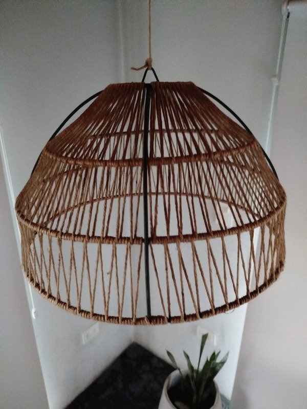 Producto - Marulk