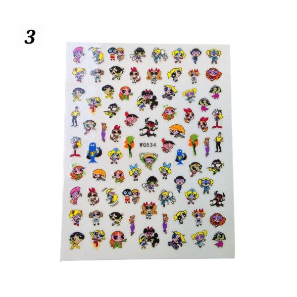 Miniatura de producto - 2