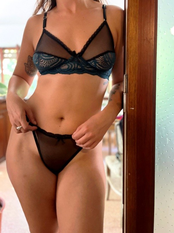 Producto - Conjunto Petroleo