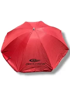 Miniatura de producto - 12