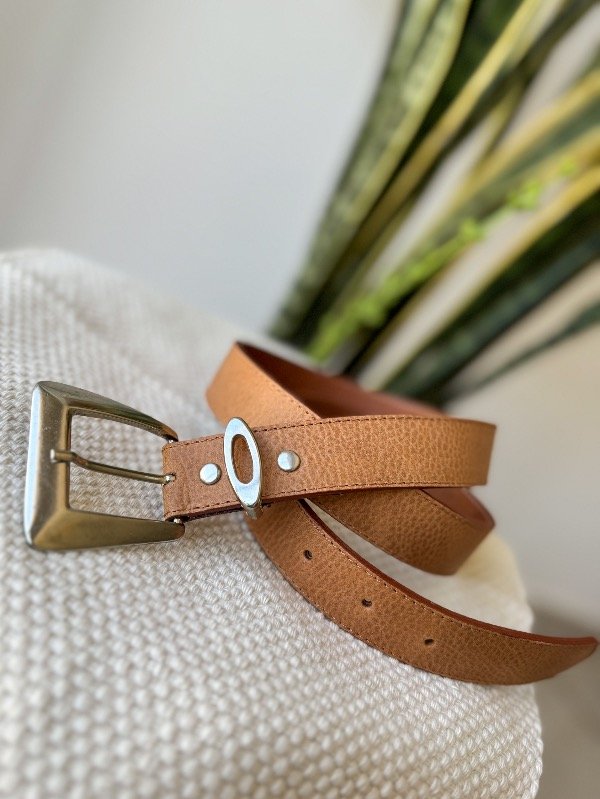 Producto - CINTO VERONA