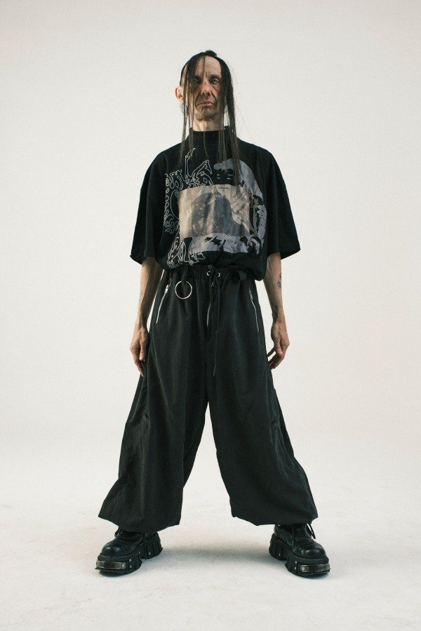 Producto - PANTALON TUMEN - 0
